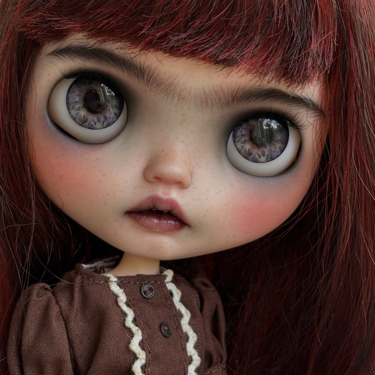 Bea - PayPal check out please!