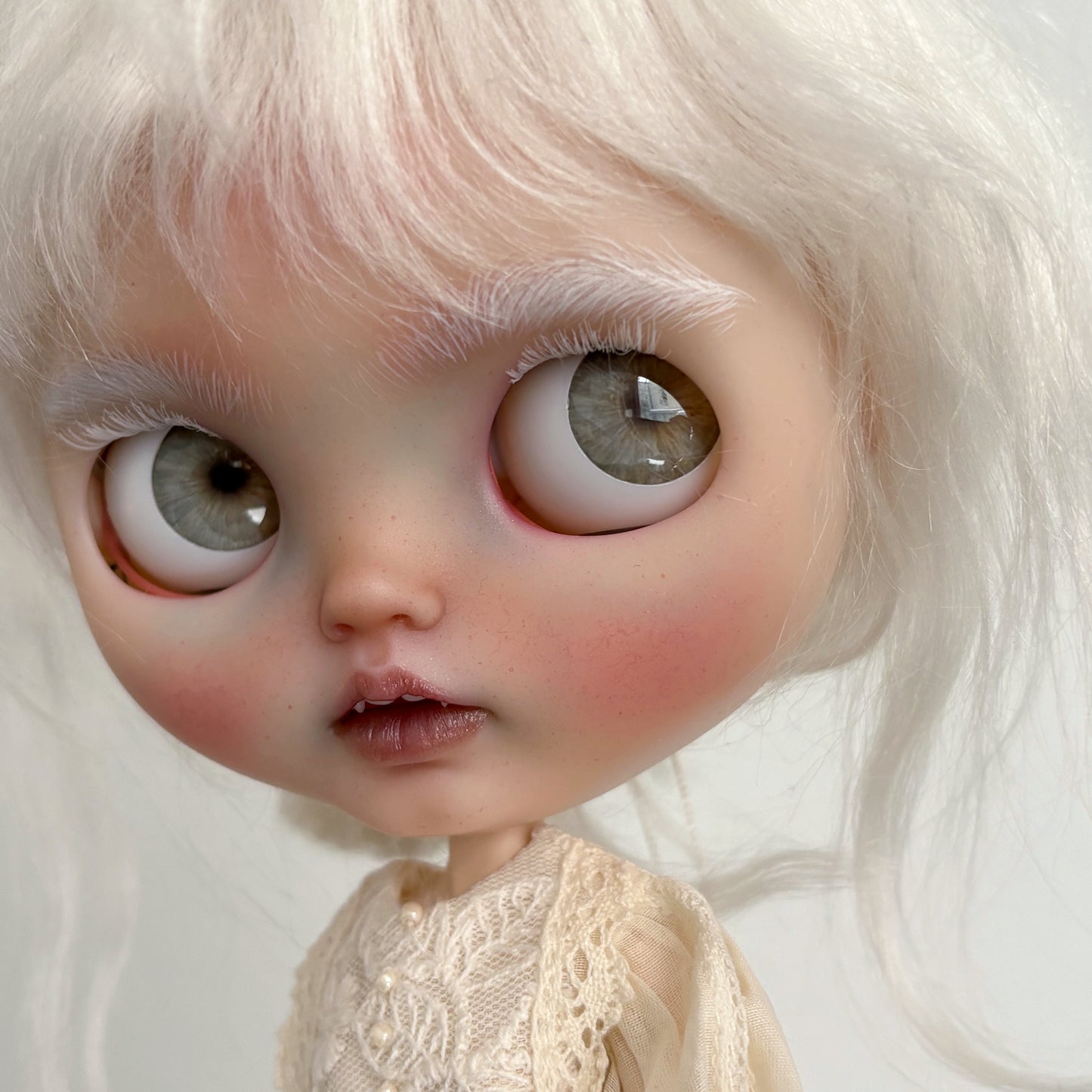 Reserved listing - Do not buy!