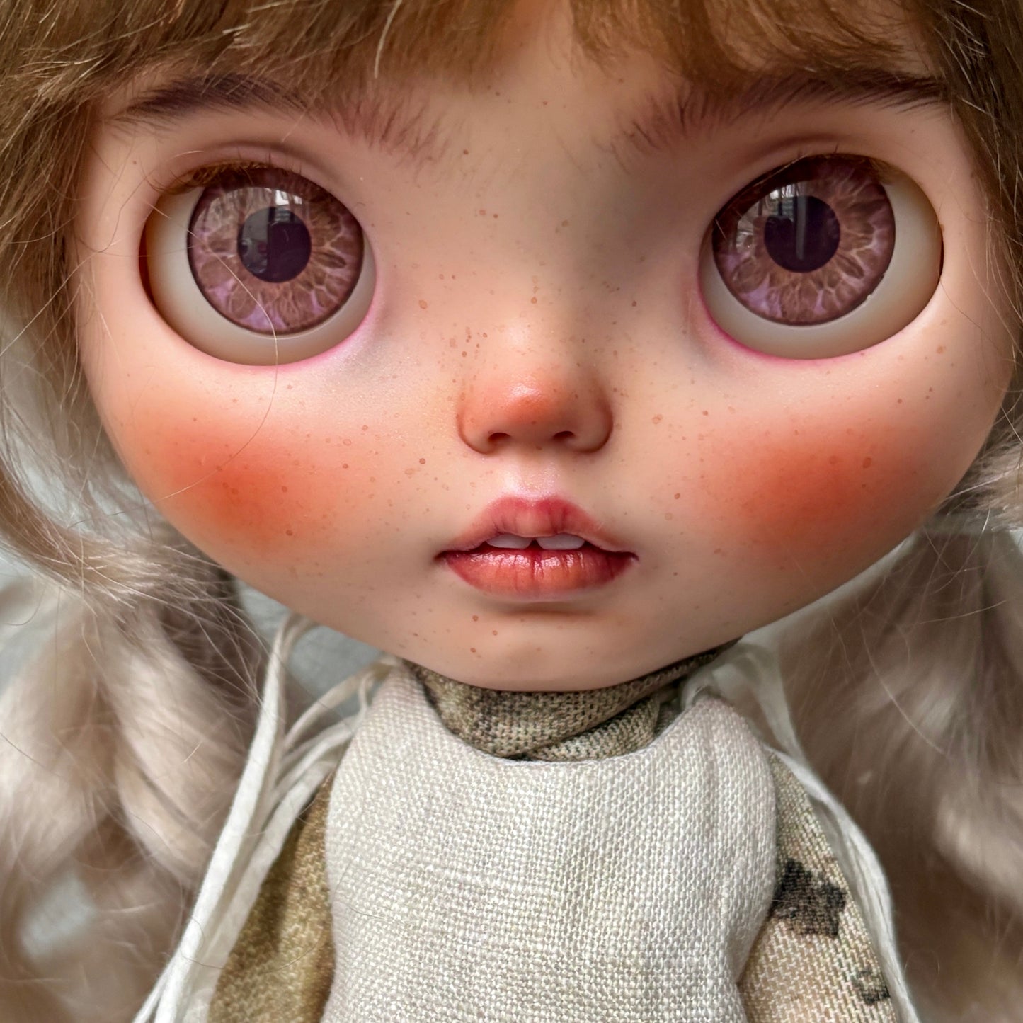 Second payment! Don’t buy!