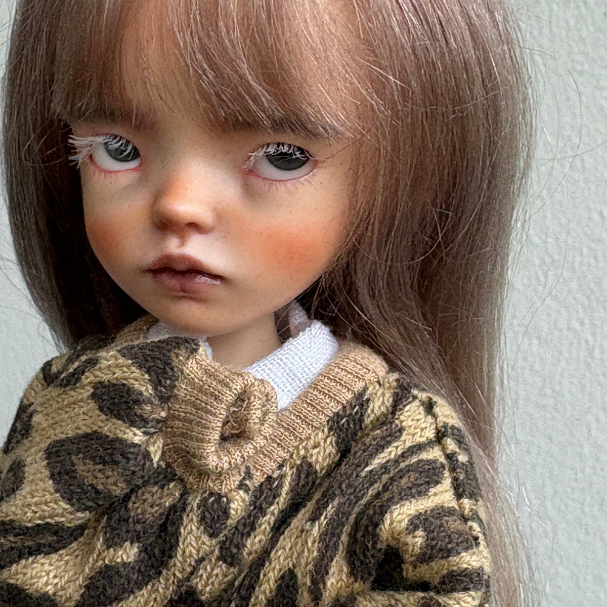 Millicent