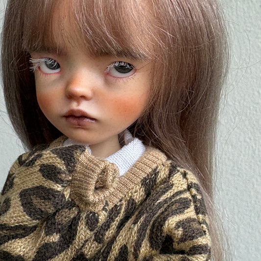 Millicent