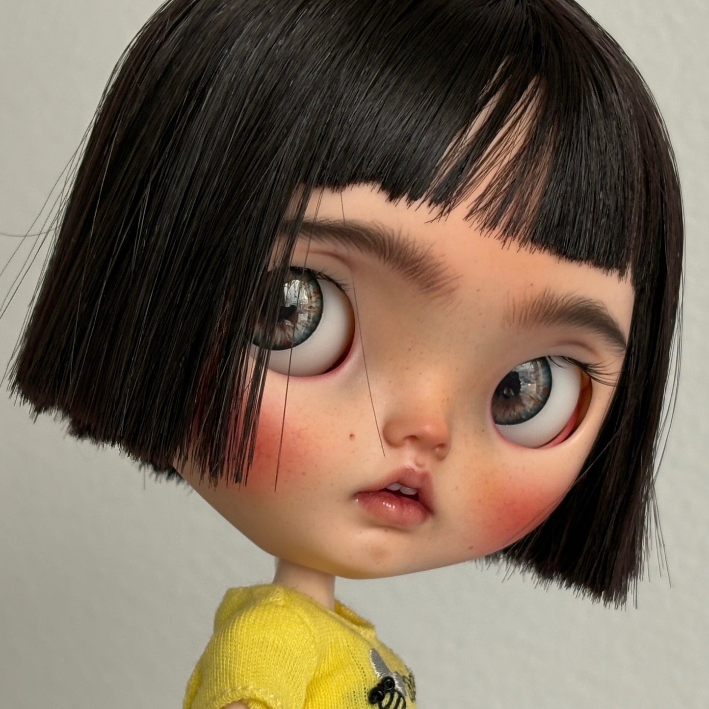 Nacho - special terms!