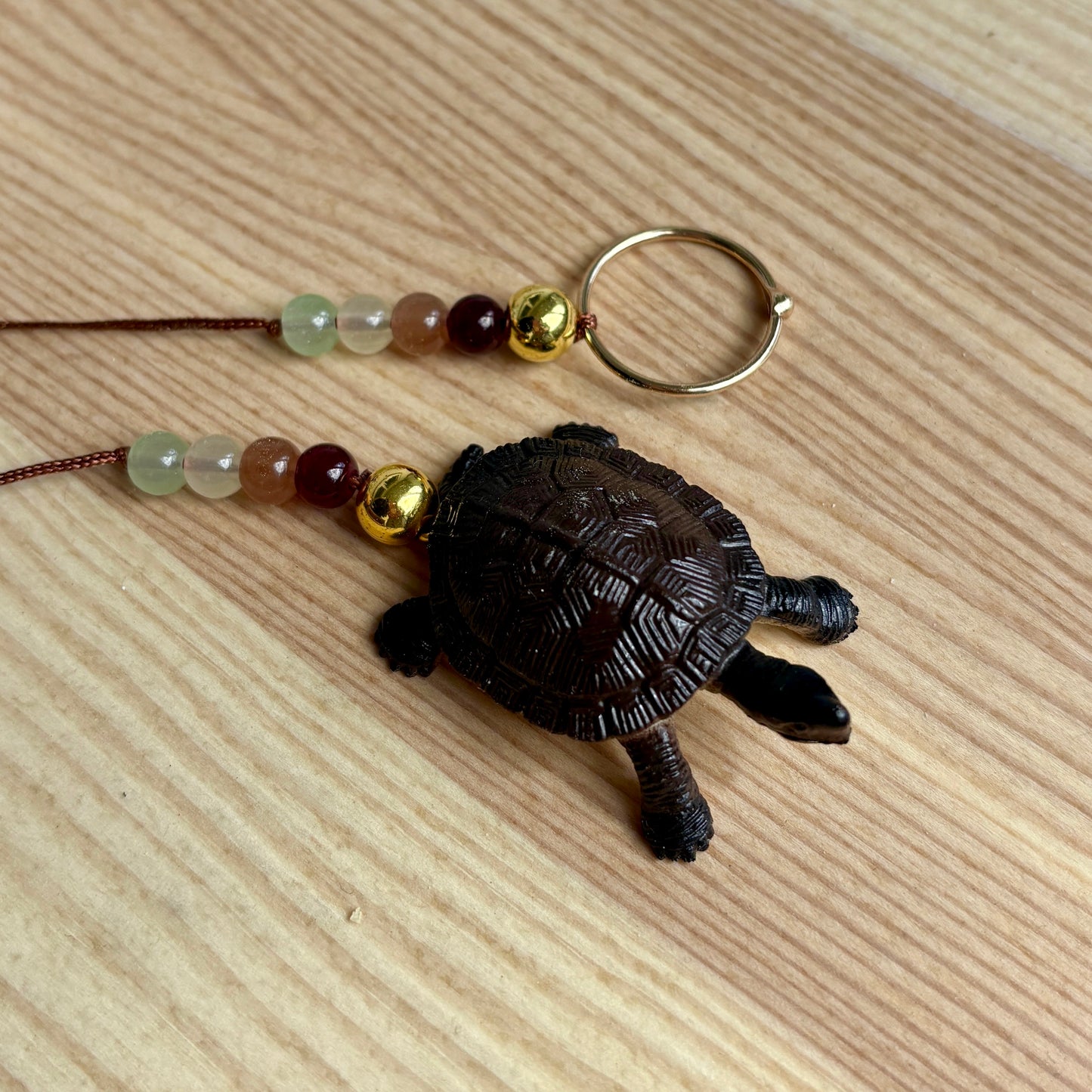 Reserved! Do not buy!