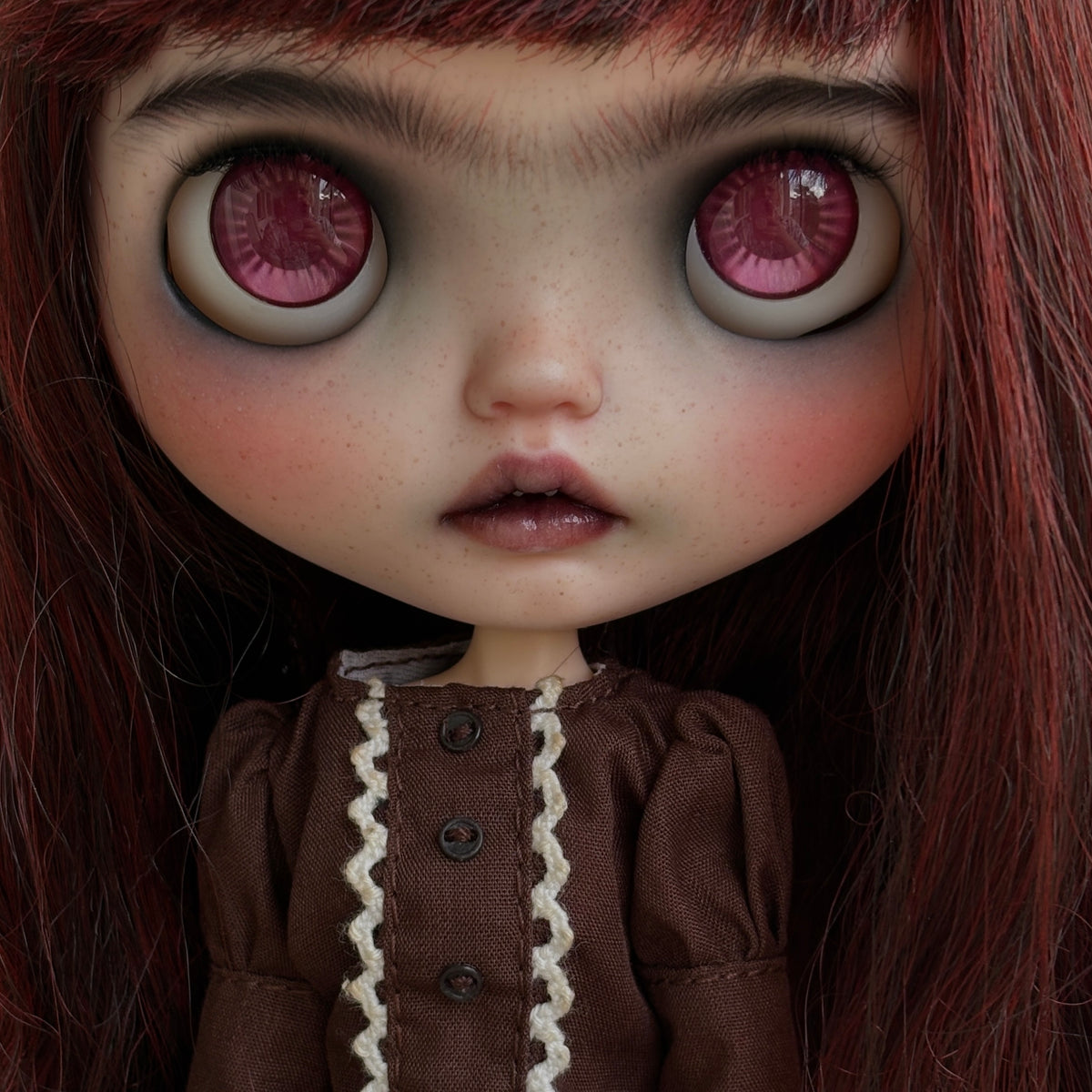 Bea - PayPal check out please!