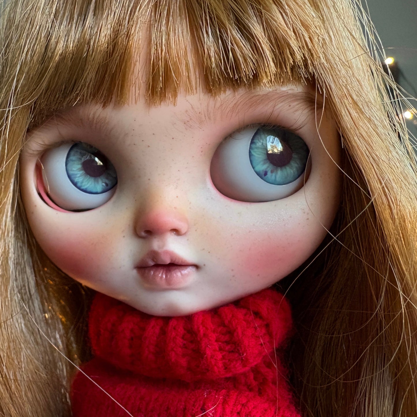 Reserved! Do not buy!