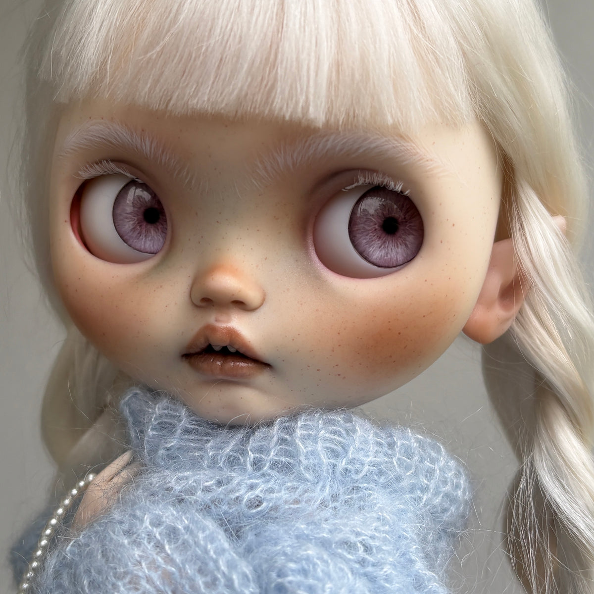 Wisp