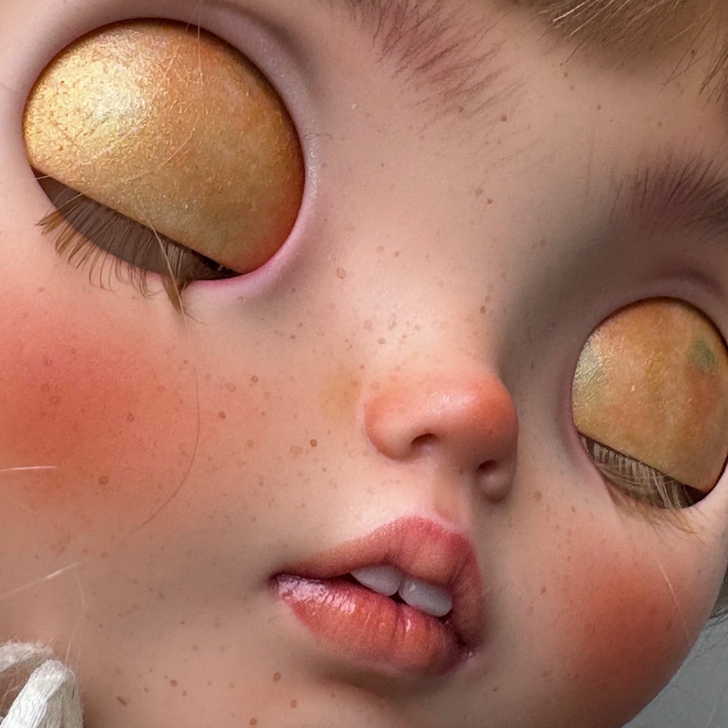 Second payment! Don’t buy!