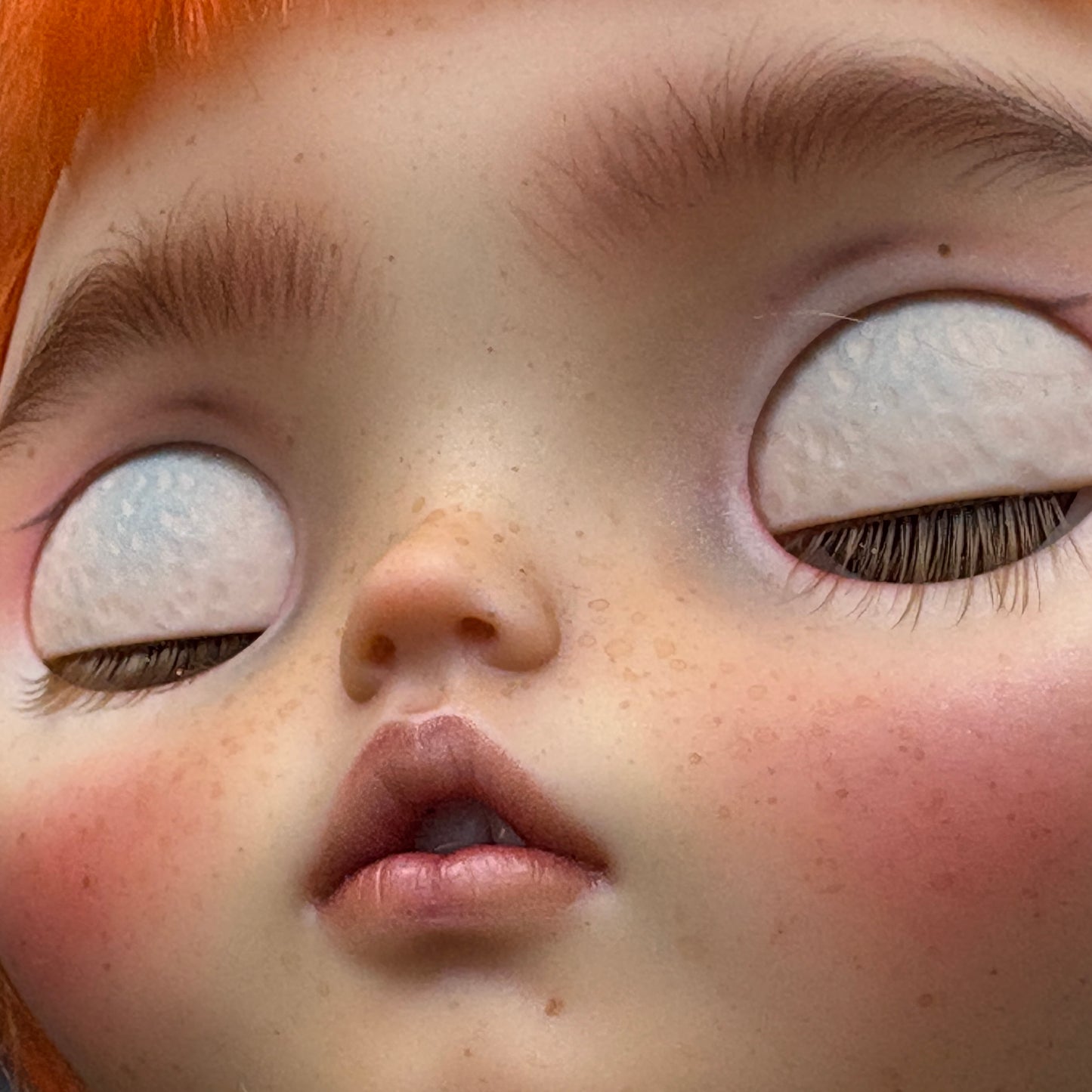 Special terms! Beatrix