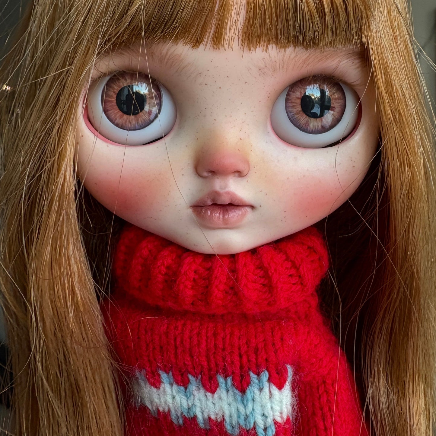 Reserved! Do not buy!