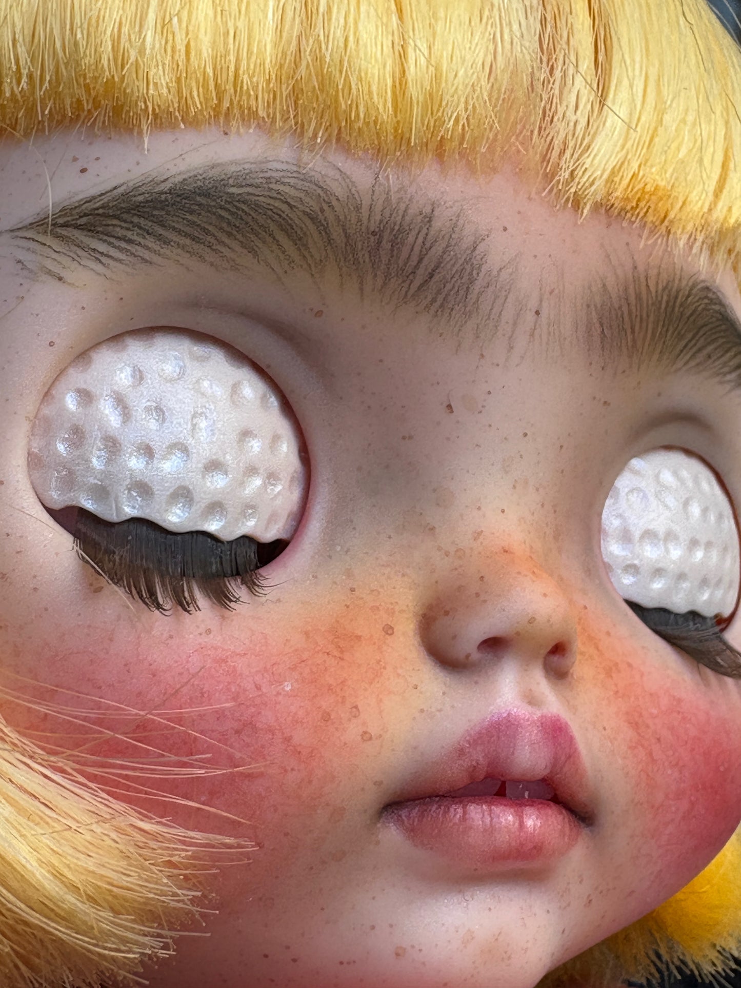 Donitsi