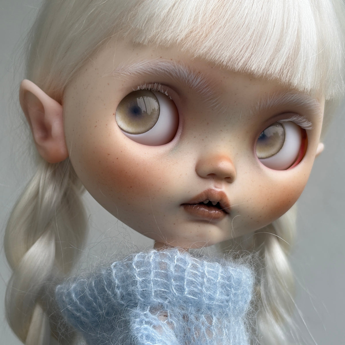 Wisp