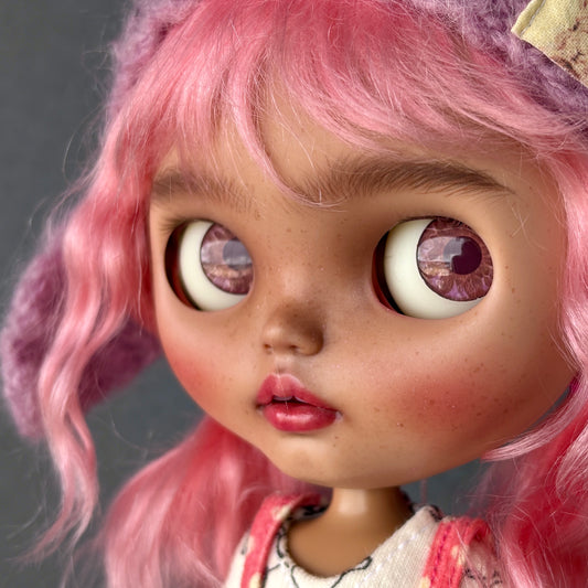 Kalinka - SPECIAL TERMS!
