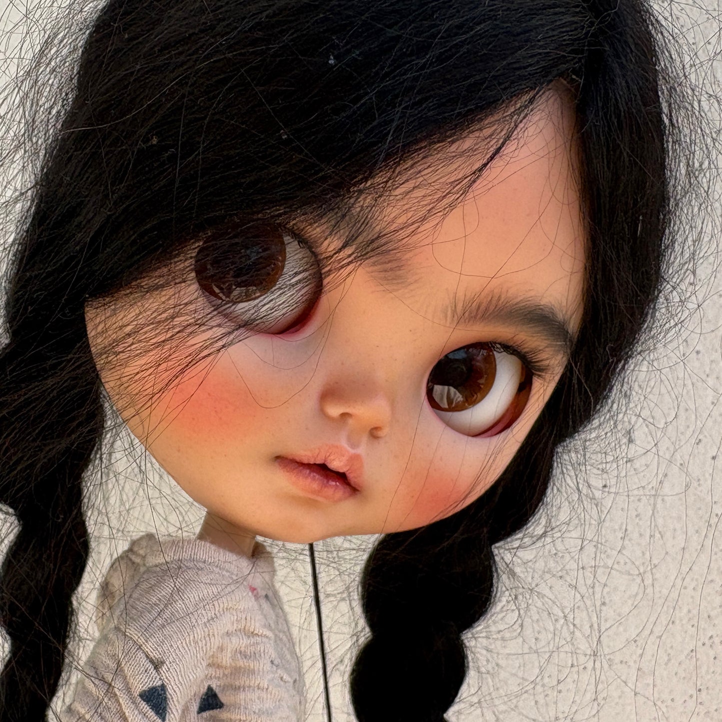 Orysia